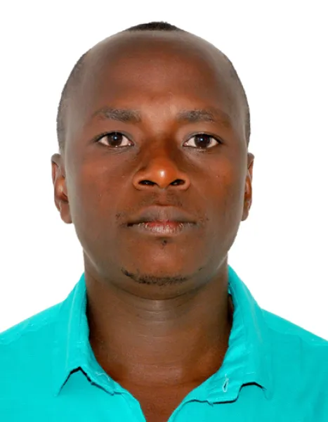 Lubulwa Latib
