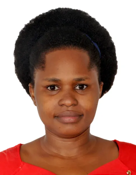 Enzaryu Harriet