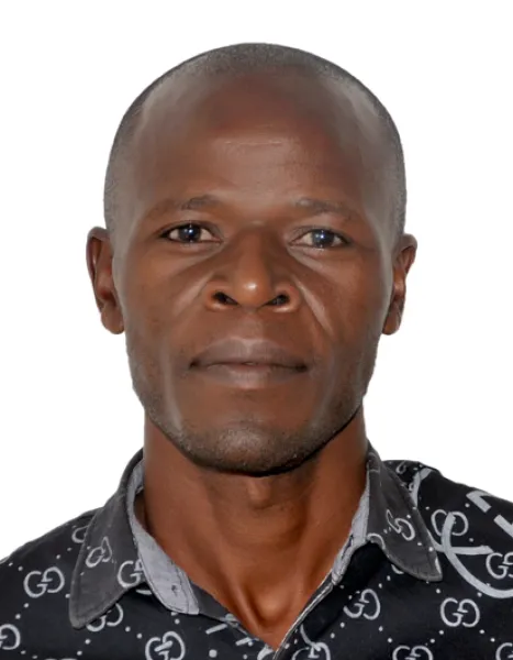 LUTSWALA JOSEPH SAMUEL