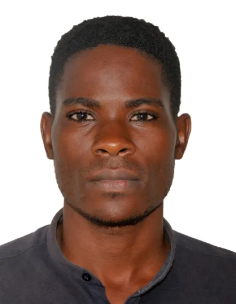 Mugarura Semiteho