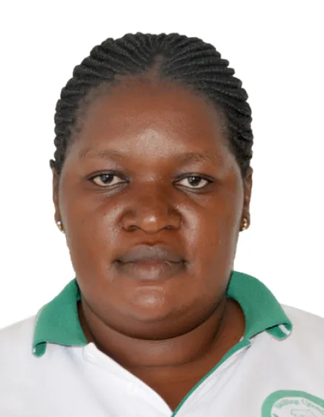 Nabibugga Alice