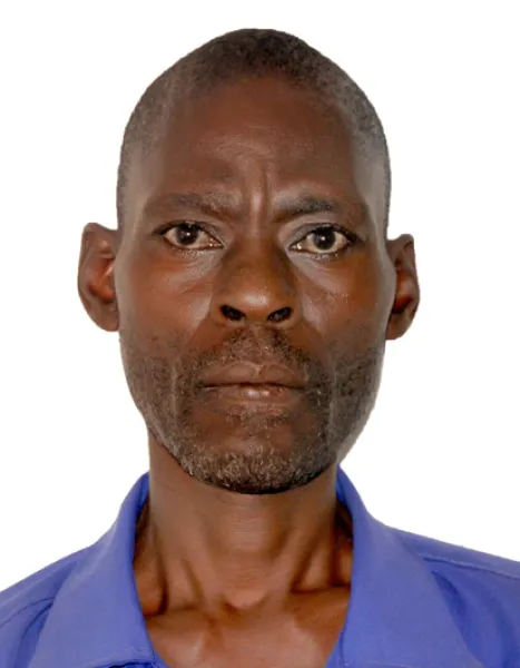 Oriangatum David