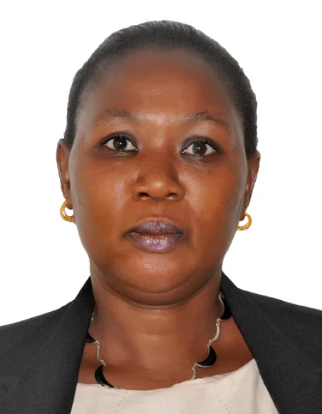 Nabisubi JANNET
